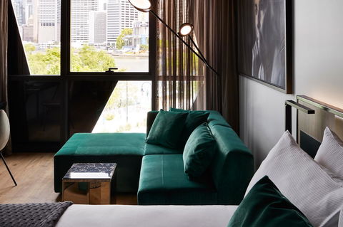 Crystalbrook Vincent - Accommodation Nelson Bay 25