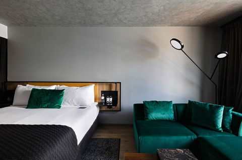 Crystalbrook Vincent - Accommodation Nelson Bay 16