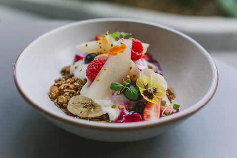 Crystalbrook Vincent - Accommodation Nelson Bay 3