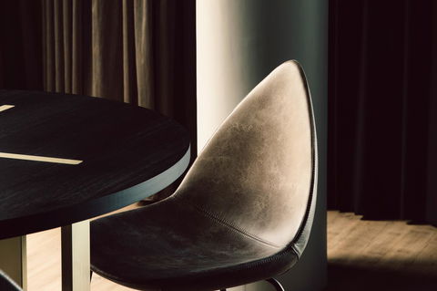 Crystalbrook Vincent - Accommodation Nelson Bay 22