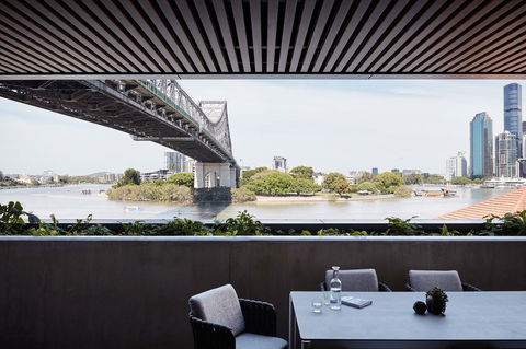 Crystalbrook Vincent - Accommodation Nelson Bay 9