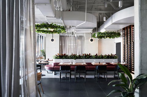 Crystalbrook Vincent - Accommodation Nelson Bay 36