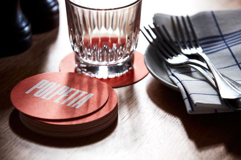 Crystalbrook Vincent - Accommodation Nelson Bay 34