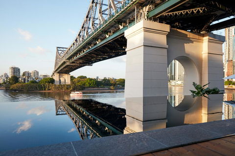 Crystalbrook Vincent - Accommodation Nelson Bay 29