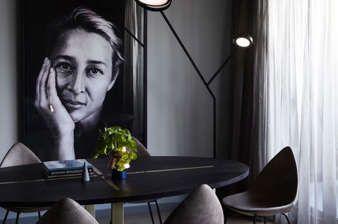 Crystalbrook Vincent - Accommodation Nelson Bay 5