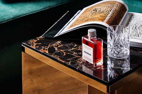 Crystalbrook Vincent - Accommodation Nelson Bay 24