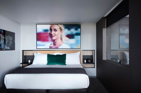 Crystalbrook Vincent - Accommodation Nelson Bay 7