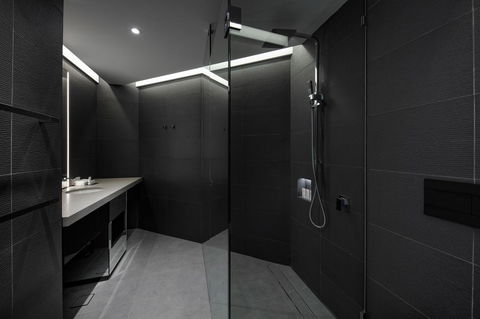 Crystalbrook Vincent - Accommodation Nelson Bay 20