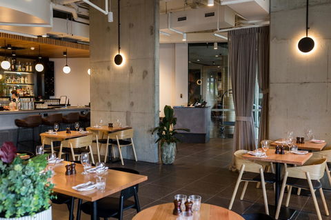 Crystalbrook Vincent - Accommodation Nelson Bay 2