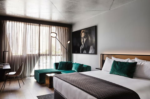 Crystalbrook Vincent - Accommodation Nelson Bay 26