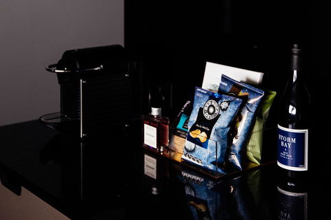 Crystalbrook Vincent - Accommodation Nelson Bay 38