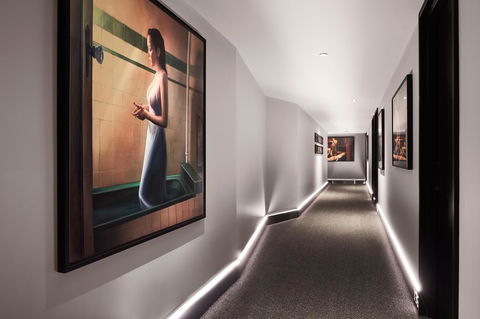 Crystalbrook Vincent - Accommodation Nelson Bay 43