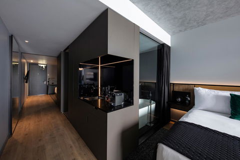 Crystalbrook Vincent - Accommodation Nelson Bay 13