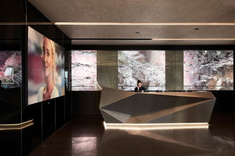 Crystalbrook Vincent - Accommodation Nelson Bay 39