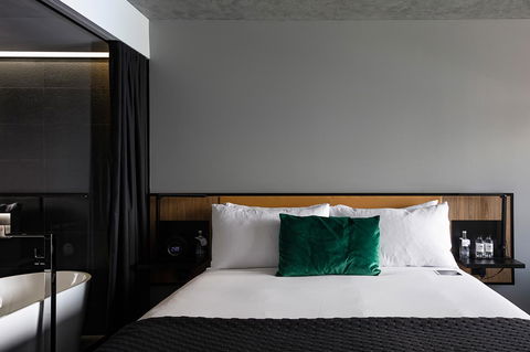 Crystalbrook Vincent - Accommodation Nelson Bay 15