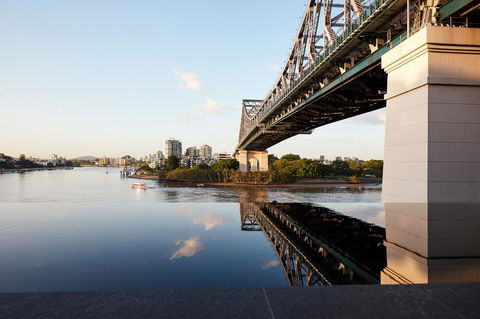 Crystalbrook Vincent - Accommodation Nelson Bay 30