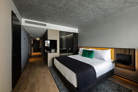 Crystalbrook Vincent - Accommodation Nelson Bay 17