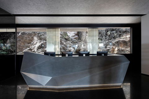 Crystalbrook Vincent - Accommodation Nelson Bay 28