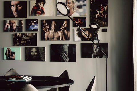 Crystalbrook Vincent - Accommodation Nelson Bay 12