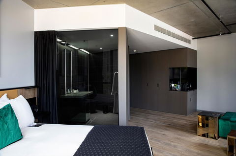 Crystalbrook Vincent - Accommodation Nelson Bay 18