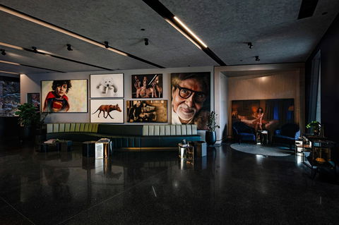 Crystalbrook Vincent - Accommodation Nelson Bay 41