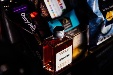 Crystalbrook Vincent - Accommodation Nelson Bay 37