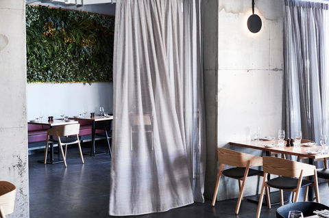 Crystalbrook Vincent - Accommodation Nelson Bay 35