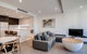 Iconic Kirra Beach Resort - thumb 4