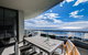 Iconic Kirra Beach Resort - thumb 42