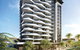 Iconic Kirra Beach Resort - thumb 31