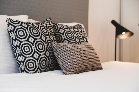 Iconic Kirra Beach Resort - Accommodation Nelson Bay 11