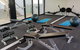 Iconic Kirra Beach Resort - thumb 33