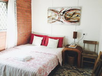 XYL Seaside Homestay