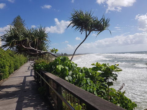 Beach House On Tradewinds Avenue - Accommodation Nelson Bay 13
