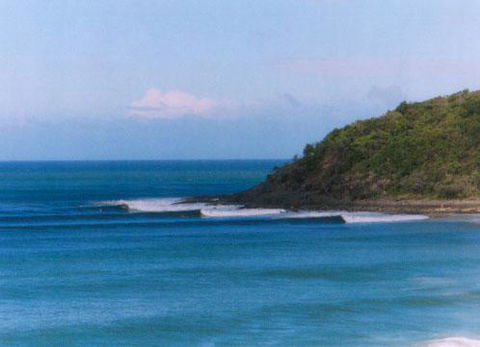 Beach House On Tradewinds Avenue - Accommodation Nelson Bay 12