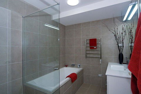 Beach House On Tradewinds Avenue - Accommodation Nelson Bay 9
