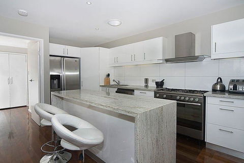 Beach House On Tradewinds Avenue - Accommodation Nelson Bay 4