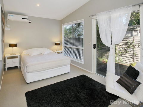 Beach House On Tradewinds Avenue - Accommodation Nelson Bay 7