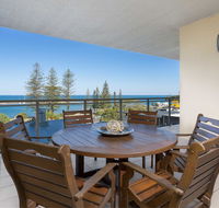 Proximity Waterfront Apartments - Accommodation Nelson Bay