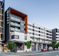 Quest Springfield Central - Accommodation Nelson Bay