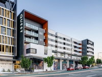 Book Springfield Lakes Accommodation Vacations Accommodation Nelson Bay Accommodation Nelson Bay