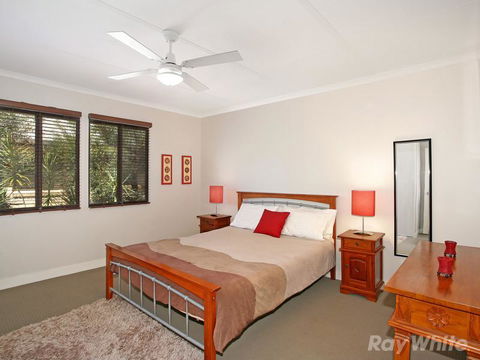 Beach House On Jones Parade, Central Coolum Beach - Accommodation Nelson Bay 9