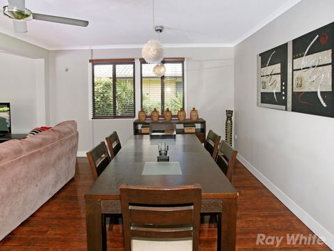 Beach House On Jones Parade, Central Coolum Beach - Accommodation Nelson Bay 7