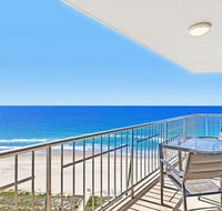 Talisman Apartments - Accommodation Nelson Bay