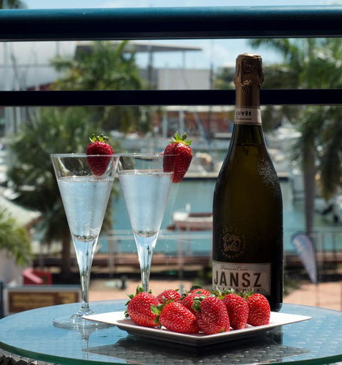 Park Regis Anchorage - Accommodation Nelson Bay 13