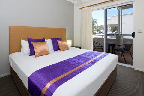 Park Regis Anchorage - Accommodation Nelson Bay 16