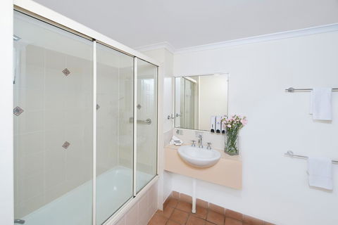 Park Regis Anchorage - Accommodation Nelson Bay 10