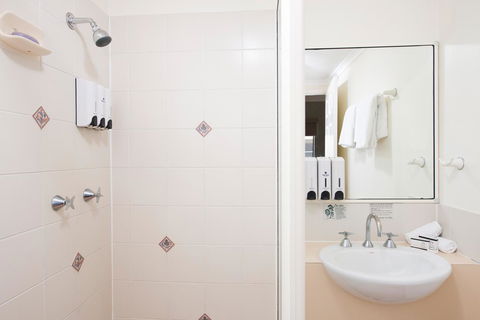 Park Regis Anchorage - Accommodation Nelson Bay 9
