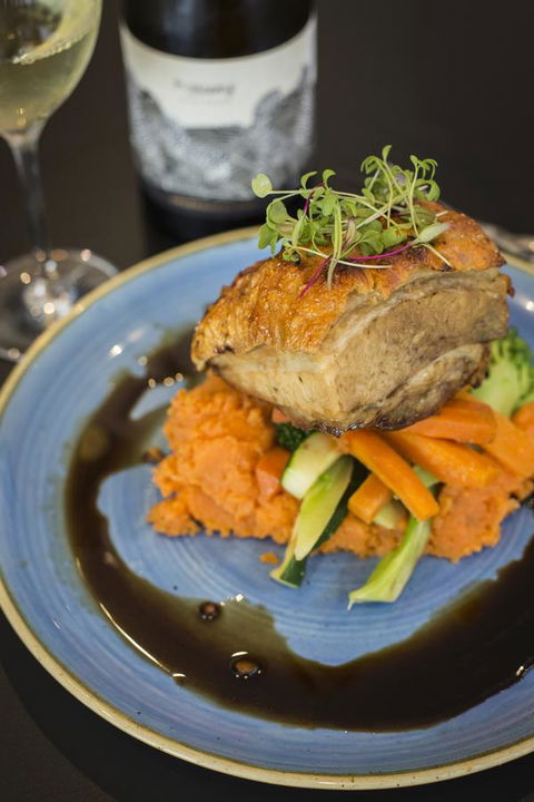 Ibis Mackay - Nelson Bay Accommodation.com 15