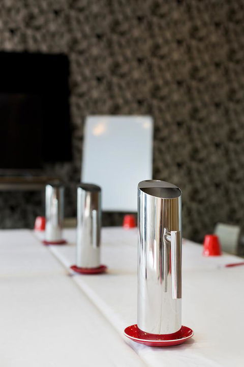 Ibis Mackay - Nelson Bay Accommodation.com 42